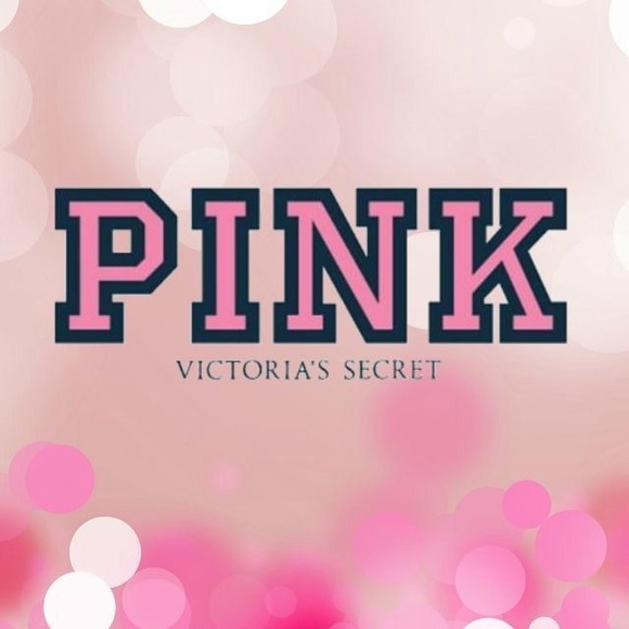 PINK Victoria's Secret Other - PINK By Victoria’s Secret